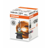 Ampoule OSRAM Original Line HB4 12V/51w - x1 | Oxmoto