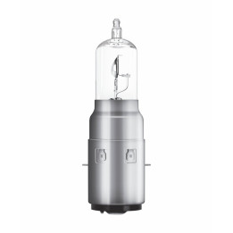 Ampoule OSRAM Original Line S2 12V/35/35W - x1 | Oxmoto