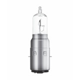 Ampoule OSRAM Original Line S2 12V/35/35W - x1 | Oxmoto