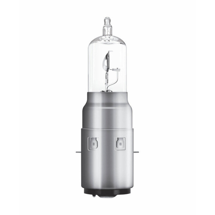 Ampoule OSRAM Original Line S2 12V/35/35W - x1 | Oxmoto