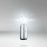 Ampoule OSRAM Original Line S2 12V/35/35W - x1 | Oxmoto