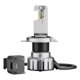 OSRAM Night Braker H4-LED Smart | Oxmoto