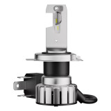 OSRAM Night Braker H4-LED Smart | Oxmoto