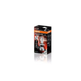 OSRAM Night Braker H4-LED Smart | Oxmoto