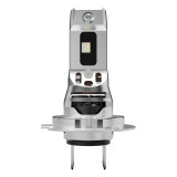 OSRAM Night Braker H7-LED Speed | Oxmoto