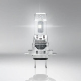 OSRAM Night Braker H7-LED Speed | Oxmoto