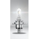 Ampoule OSRAM Night Breaker Silver H4 12V/60/55 - X1
