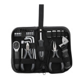 Kit d'outils Oxford Tool Kit Pro | Oxmoto
