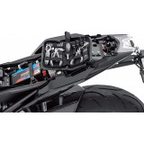 Kit d'outils Oxford Tool Kit Pro | Oxmoto