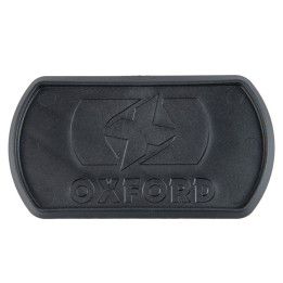 Support de béquille latérale Oxford Paddock Mate | Oxmoto
