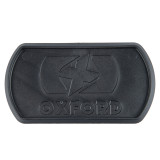 Support de béquille latérale Oxford Paddock Mate | Oxmoto