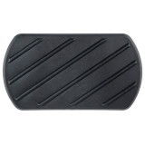 Support de béquille latérale Oxford Paddock Mate | Oxmoto
