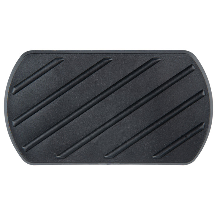 Support de béquille latérale Oxford Paddock Mate | Oxmoto