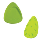 Patin de béquille Oxford Magnimate - fluo | Oxmoto