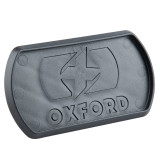 Support de béquille latérale Oxford Paddock Mate | Oxmoto
