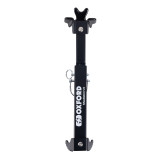Béquille de moto Oxford SnapJack v3 | Oxmoto
