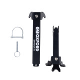 Béquille de moto Oxford SnapJack v3 | Oxmoto