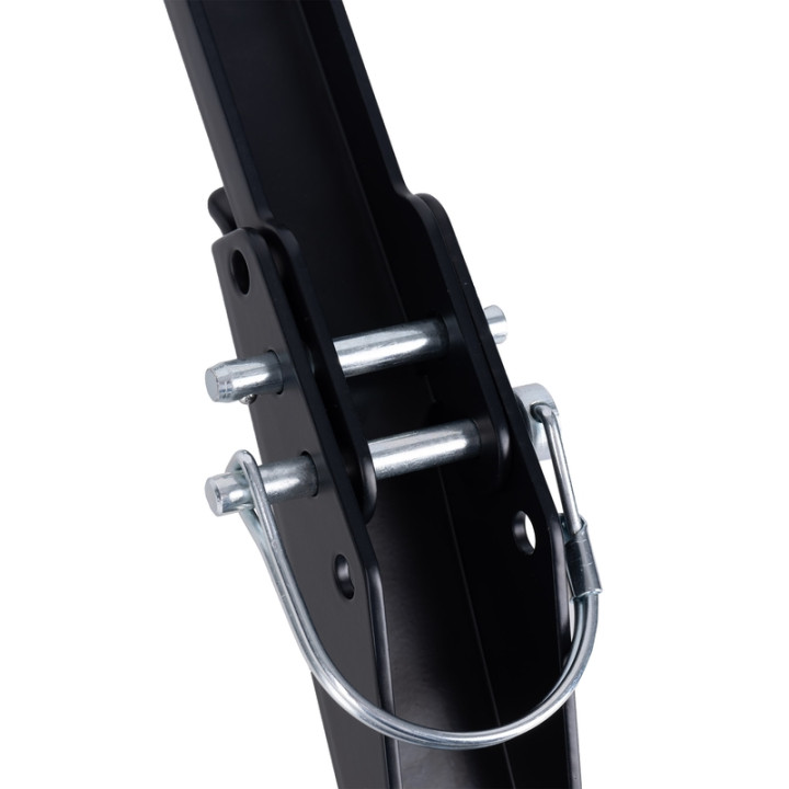 Béquille de moto Oxford SnapJack v3 | Oxmoto