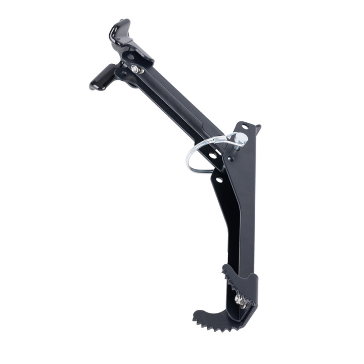Béquille de moto Oxford SnapJack v3 | Oxmoto