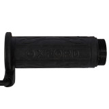 Poignée chauffante de rechange droite Oxford | Oxmoto