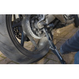 Béquille de moto Oxford SnapJack v3 | Oxmoto