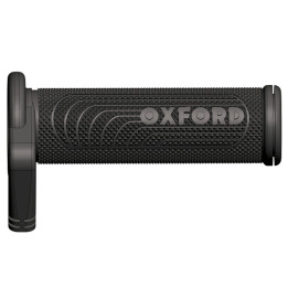Poignée chauffante de rechange droite Oxford Sport | Oxmoto