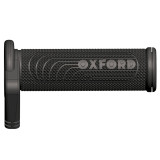 Poignée chauffante de rechange droite Oxford Sport | Oxmoto