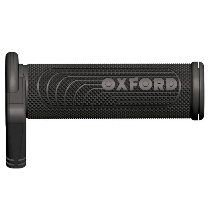 Poignée chauffante de rechange droite Oxford Sport | Oxmoto