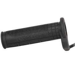 Poignée chauffante de rechange droite Oxford RH Adventure Hot Grips OF690T7