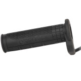 Poignée chauffante de rechange droite Oxford RH Adventure Hot Grips OF690T7