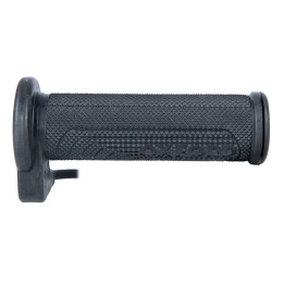 Poignée chauffante de rechange droite Oxford HotGrips EVO Sport
