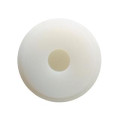 Embout de rechange nylon FACOM pour masette 891786 ø40mm