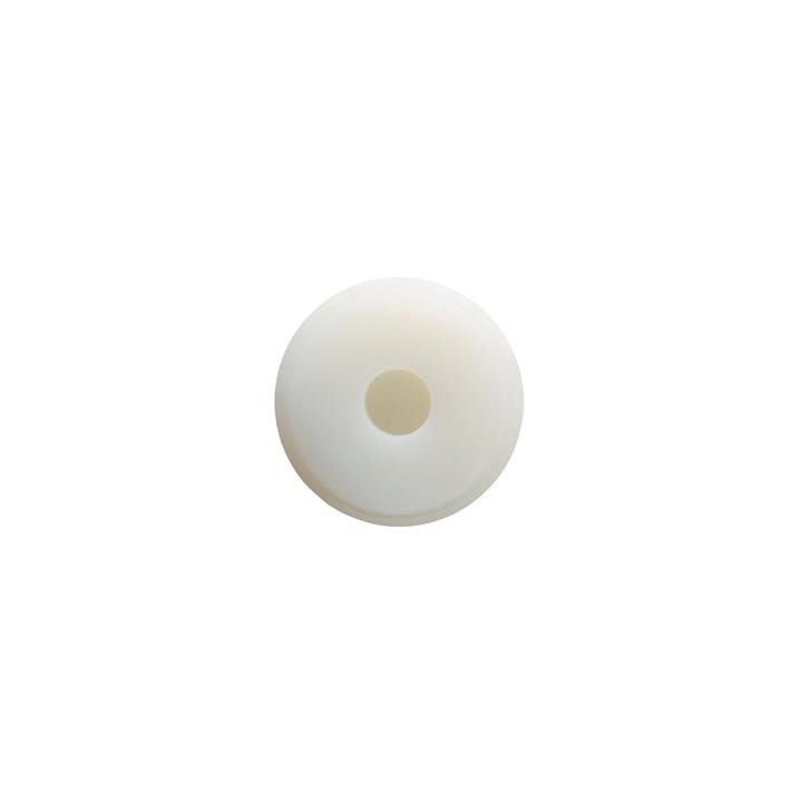 Embout de rechange nylon FACOM pour masette 891786 ø40mm