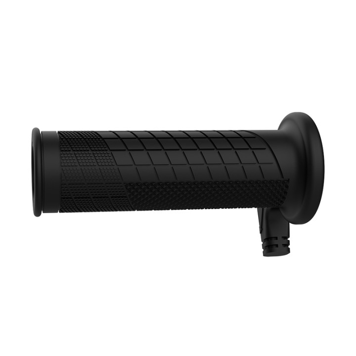 Poignée chauffante de rechange gauche Oxford HotGrips EVO Touring
