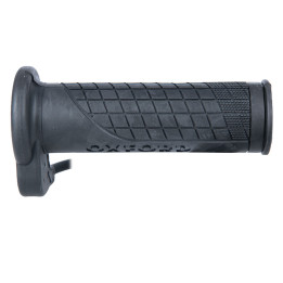 Poignée chauffante de rechange droite Oxford HotGrips EVO Touring