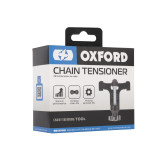 Tendeur de chaîne Oxford | Oxmoto