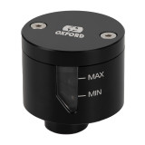Réservoir de liquide de frein avant Oxford | Oxmoto