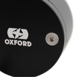Réservoir de liquide de frein avant Oxford | Oxmoto