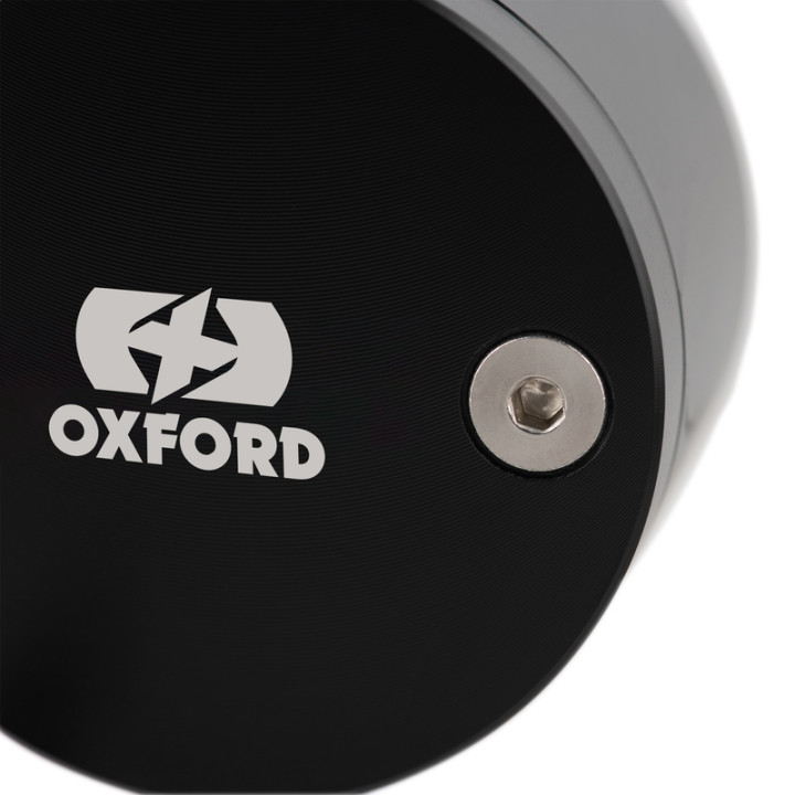 Réservoir de liquide de frein avant Oxford | Oxmoto