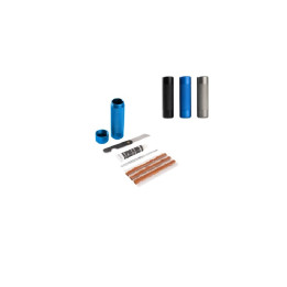 Kit de réparation pneu Oxford Plug | Oxmoto