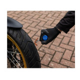 Kit de réparation pneu Oxford Plug | Oxmoto