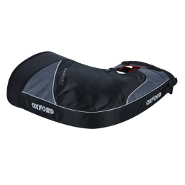 Manchons de guidons Oxford Super | Oxmoto