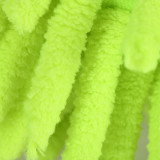 Gants éponge microfibre Oxford nettoyage + lustrage | Oxmoto