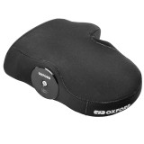 Manchons de guidon Oxford Universel petite taille | Oxmoto