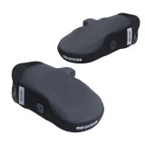 Manchons chauffants Oxford | Oxmoto