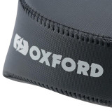 Manchons chauffants Oxford | Oxmoto