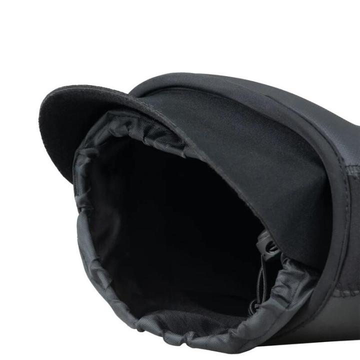 Manchons chauffants Oxford | Oxmoto