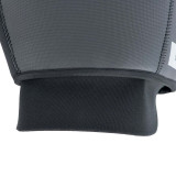 Manchons chauffants Oxford | Oxmoto