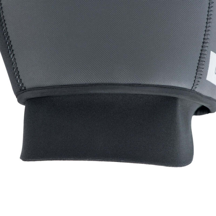 Manchons chauffants Oxford | Oxmoto