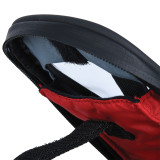Sacoche de réservoir Oxford M1R | Oxmoto